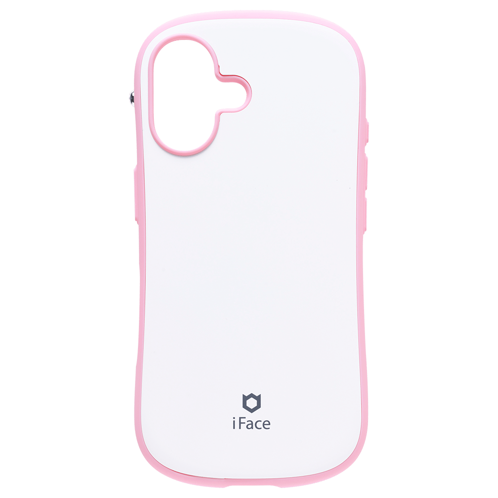 iPhone 13 pro max 128GB【iFaceケース無料サービス】
