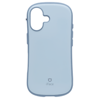 Apple - 【パオパオ様限定】iPhone 7 Black 32 GB ifaceケース付き Hamee HAMEE iPhone SE 第2世代 4.7インチ/ iPhone 8/7専用