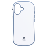 iPhone 16/16 Plus 対応商品一覧｜iFace公式
