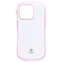 【新品未使用】iFace 3点セット iPhone16plus 対応 iPhone 16 Pro/16 Pro Max 対応商品一覧｜iFace公式