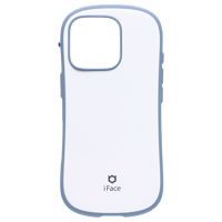 iphone16pro 256GB スマホケース新品込 q0004-f0120-02.jpg