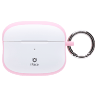 AirPods Pro(第1世代) 対応商品一覧|iFace公式 AirPods Pro(第1世代) 対応商品一覧|iFace公式