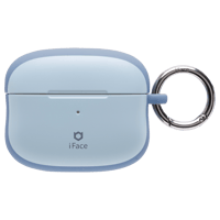 AirPods Pro(第1世代) 対応商品一覧｜iFace公式