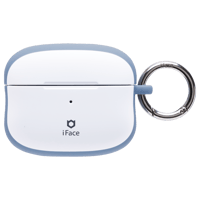 AirPods Pro(第2世代) 対応商品一覧|iFace公式 AirPods Pro(第2世代) 対応商品一覧|iFace公式