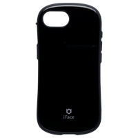 iPhone 16e スマホケース 商品一覧｜iFace公式