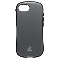 iPhone 16e スマホケース 商品一覧｜iFace公式