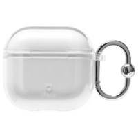 AirPods(第4世代) 対応商品一覧｜iFace公式