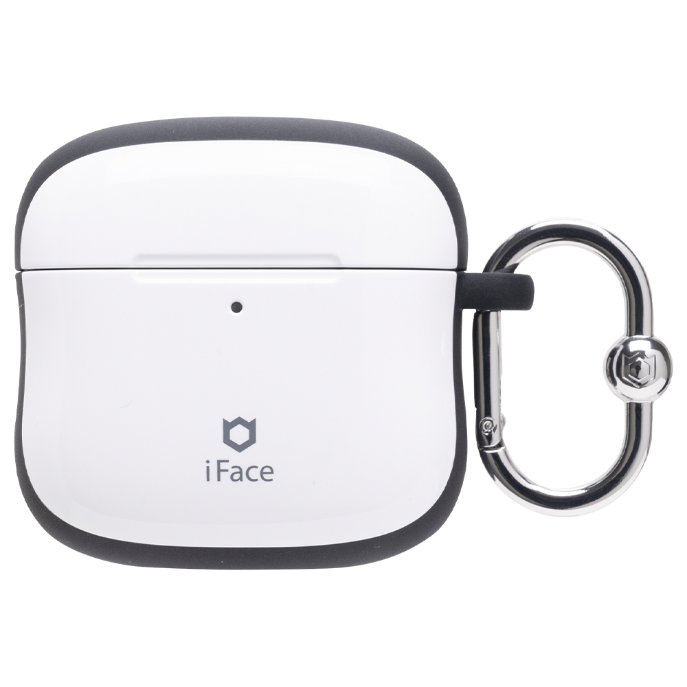 iface-firstclass