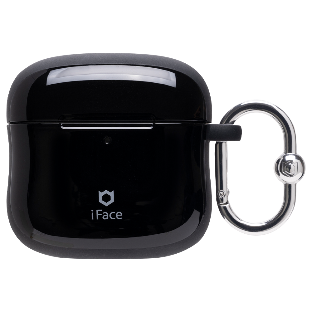 iFace公式｜AirPods Case First Class