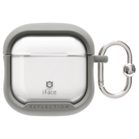 AirPods(第4世代) 対応商品一覧|iFace公式 AirPods(第4世代) 対応商品一覧|iFace公式