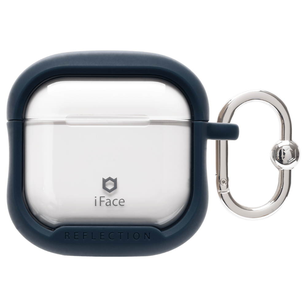iFace First Class AirPodsケース｜iFace公式
