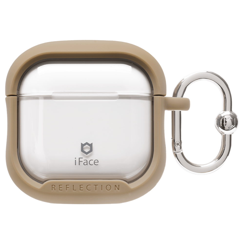 41-989050.png?type=img&quality=80