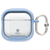 AirPods(第4世代) 対応商品一覧｜iFace公式