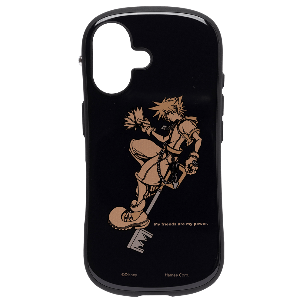 Hamee IFACE FIRST CLASS DISNEY CHARACTE… Hamee iFace First Class iPhone X Case Disney | eBay