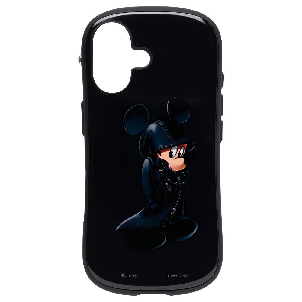 せいちむ iPhone7 ケース カバー ディズニー アイフェイス Amazon.co.jp: iFace First Class ディズニー iPhone SE(第3世代