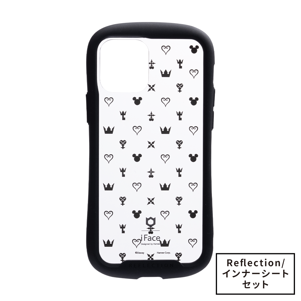 ぐーみんiFace iPhone 12 Pro / Pro Max ぐーみん様専用iFace iPhone 12 Pro / Pro Max Pro 12⁄12 iPhone アイ