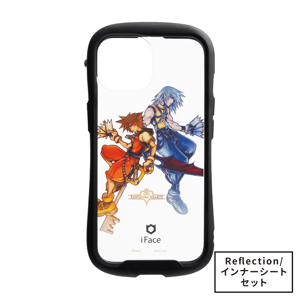 41-990759.png?type=img&quality=80