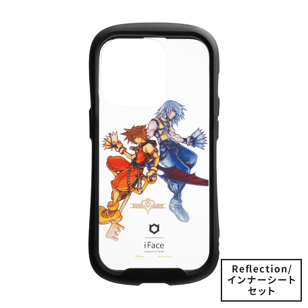 41-990810.png?type=img&quality=80