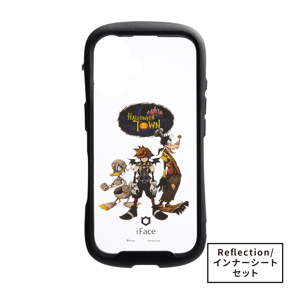 KINGDOM ロゴデザイン iPhoneケース KINGDOM ロゴデザイン iPhoneケース 楽天市場】キングダム