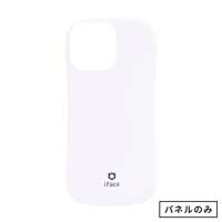 iPhone 16 Pro Max バックパネル 商品一覧｜iFace公式