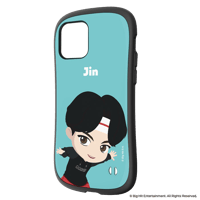 iPhone 12 mini 対応商品一覧｜iFace公式