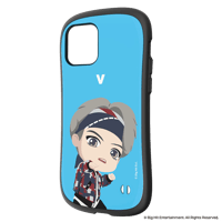 iPhone 12 mini 対応商品一覧|iFace公式 iPhone 12 mini 対応商品一覧|iFace公式