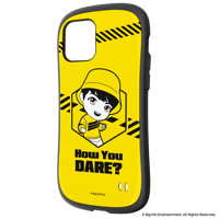 iPhone 12 mini 対応商品一覧｜iFace公式