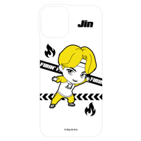 iPhone 12 mini 対応商品一覧｜iFace公式