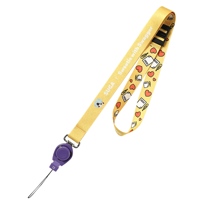 41-tt-932025.png?type=img& 41-tt-932025.png?type=img&