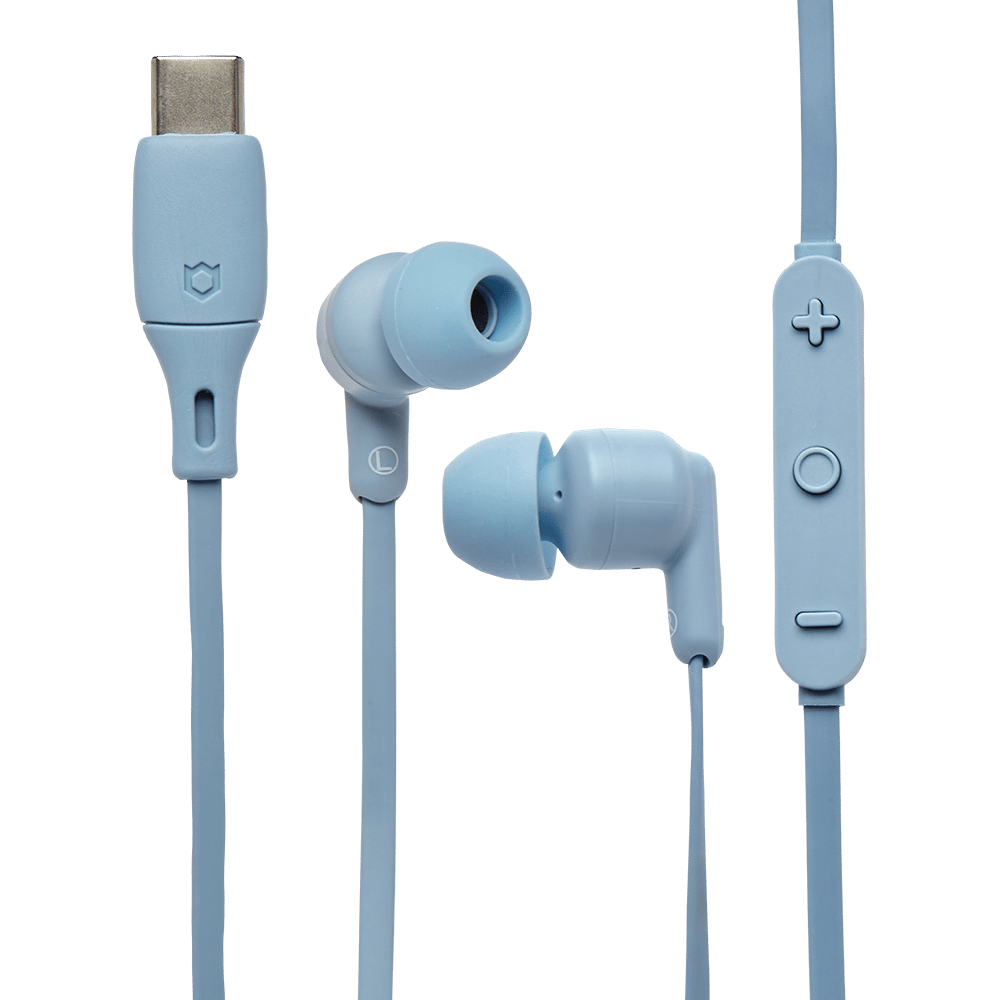 iPhone XR イヤホン 商品一覧｜iFace公式