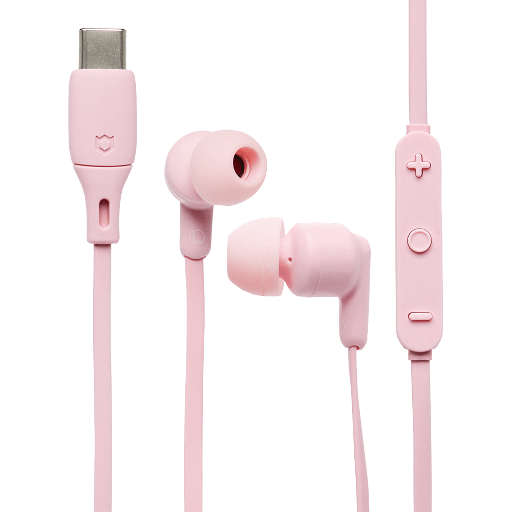 iPhone 13 256GB イヤホン新品 iFace付 iFace マイク付き ワイヤードイヤホン｜iFace公式