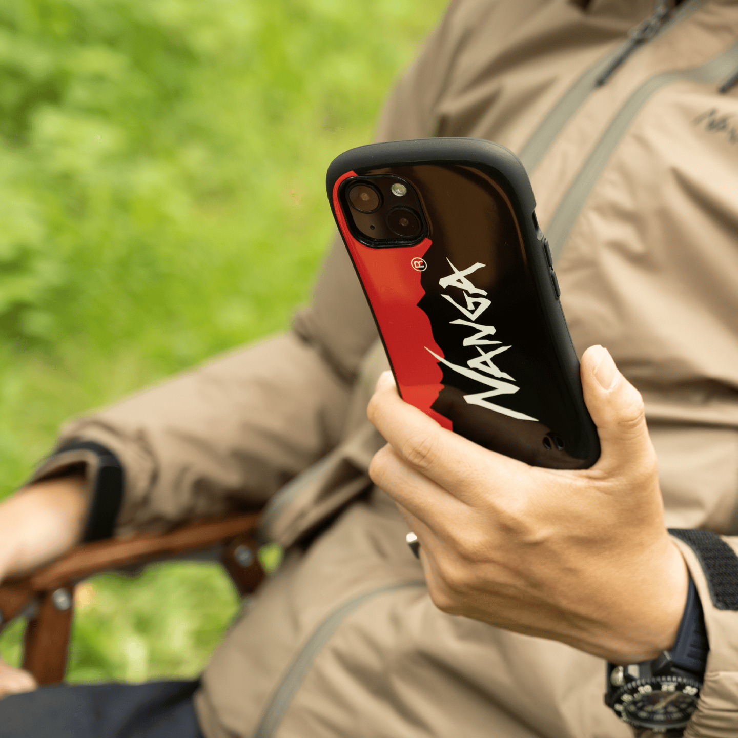 iFace Phone Cases for Apple iPhone 12 & 12 Pro | iFace