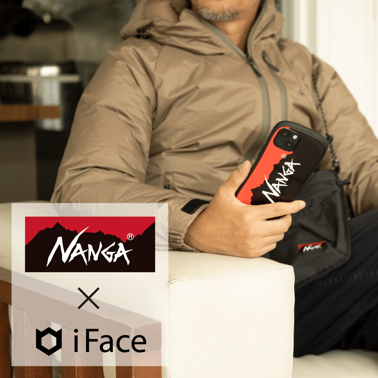iFace Phone Cases for Apple iPhone 12 & 12 Pro | iFace