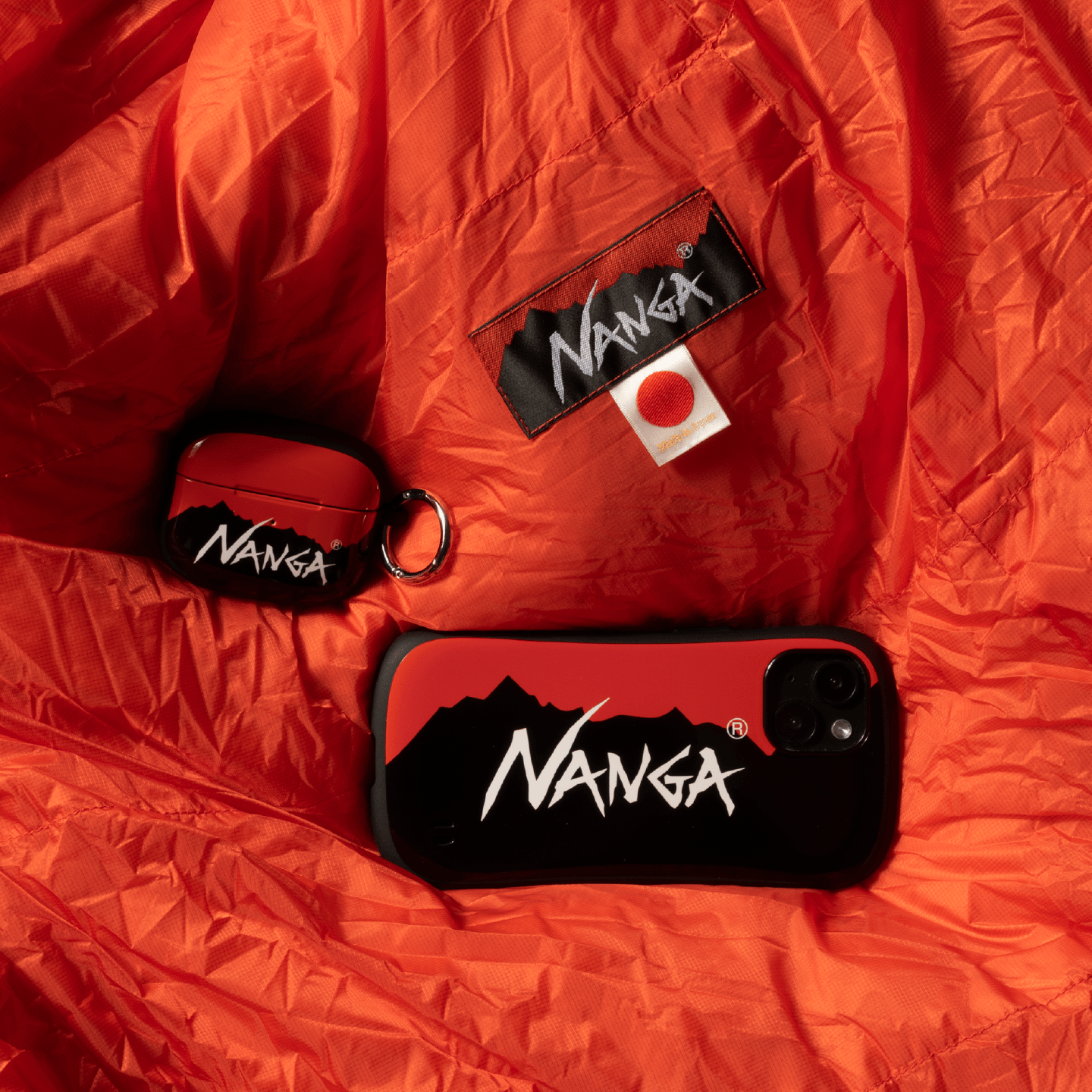 iFace First Class Standard スマホケース｜iFace公式