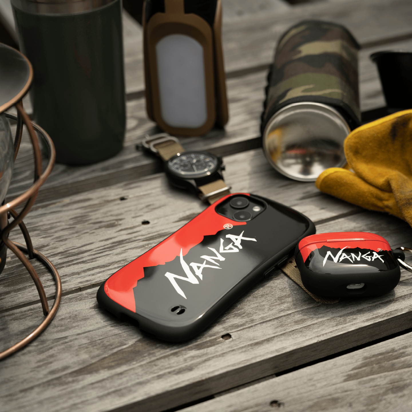 iFace First Class Standard スマホケース｜iFace公式