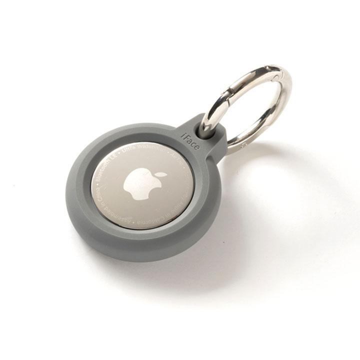 iFace Reflection AirTagケース｜iFace公式