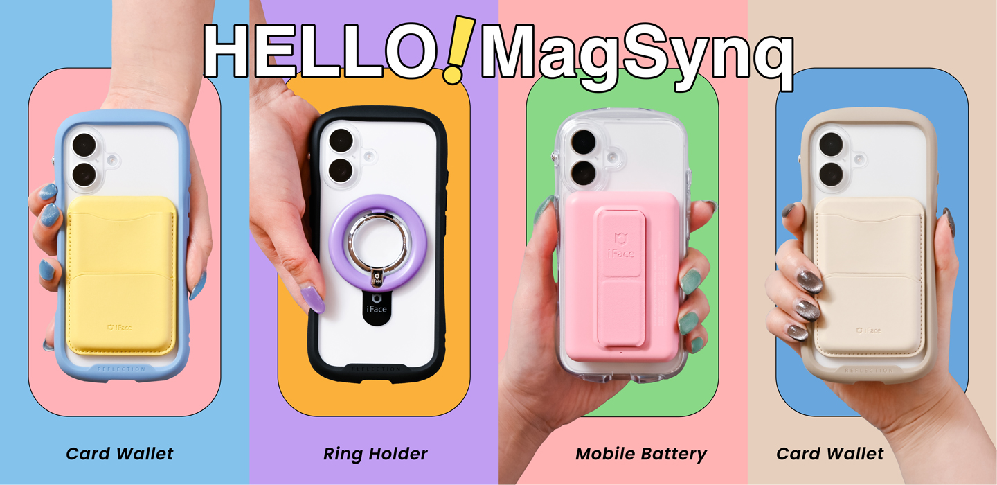 iPhone12用ケース エジュー casetify iface first_class_magsynq_iPhone16_1