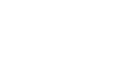 CARD WALLET