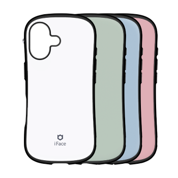 iPhoneXR iFace付き(傷あり) iPhoneXR iFace付き(傷あり) Amazon.co.jp: iFace First Class
