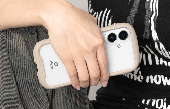 Apple - iPhone6 iface確認用 Identify your iPhone model - Apple Support