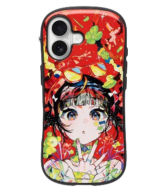 [POP FACE] iFace First Class MagSynq Case