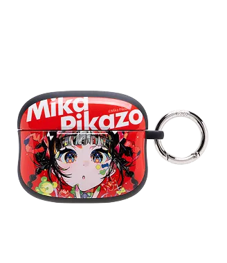 [POP FACE] iFace First Class AirPods Pro Case