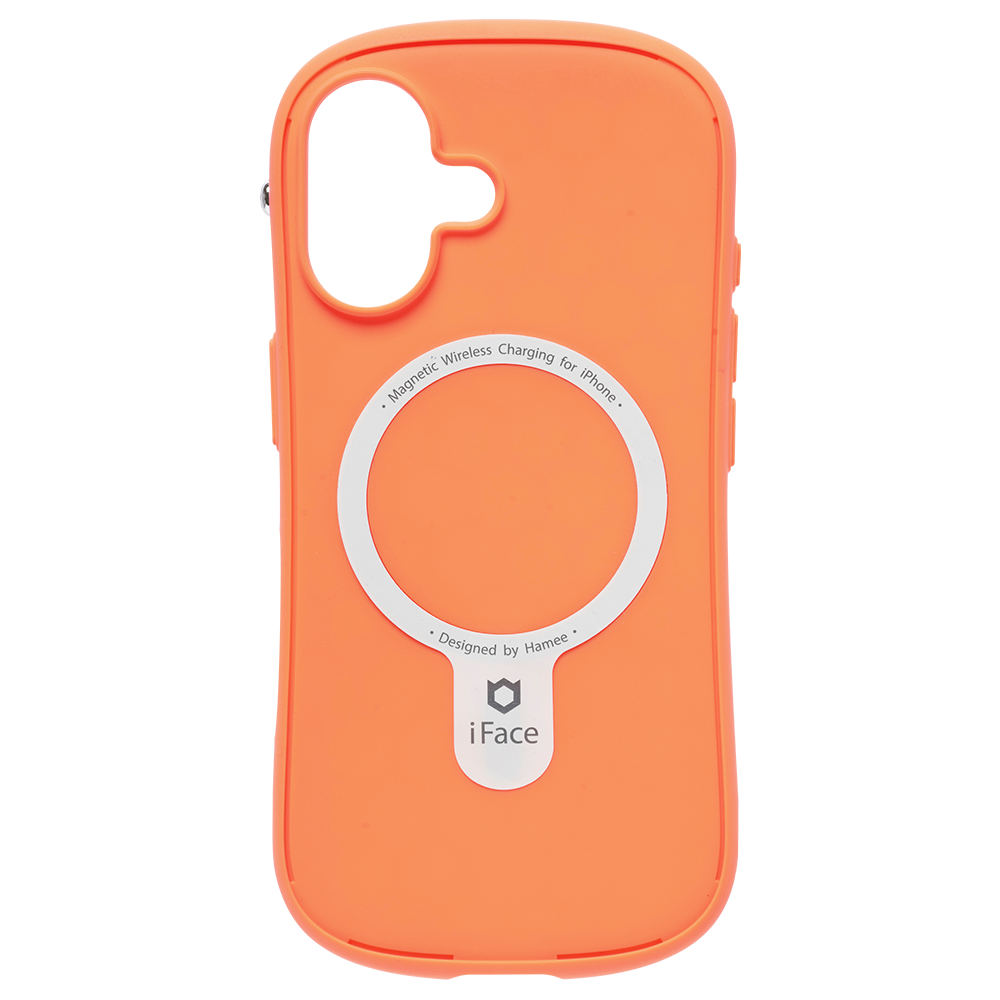 iFace カラフルケース 12色展開 楽天市場】【公式】 iPhone15 ケース 15Pro 14 14Pro 13 13Pro