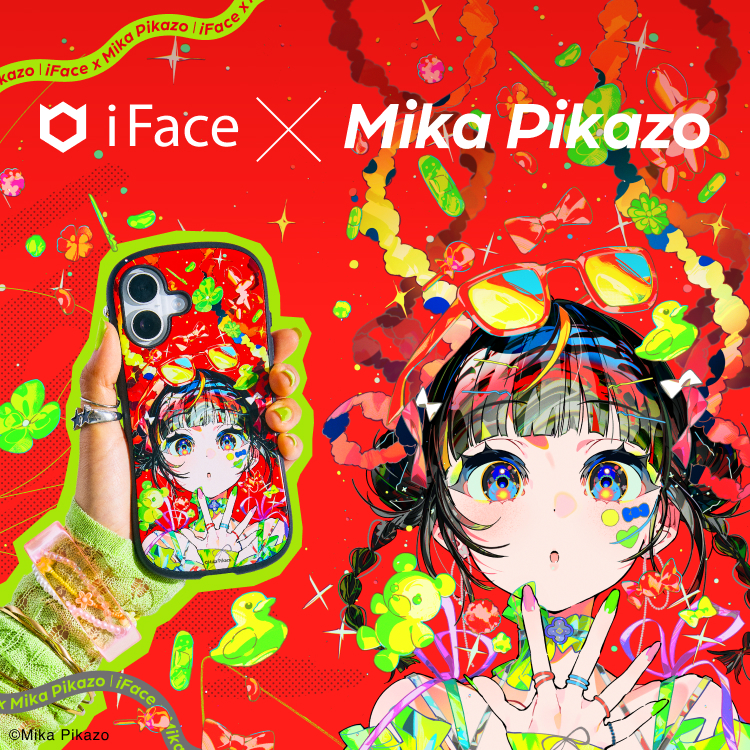 【りょう様】 本体 グレー + ケース付き Amazon.co.jp: Hamee(ハミィ) iFace Reflection iPhone XR ケース