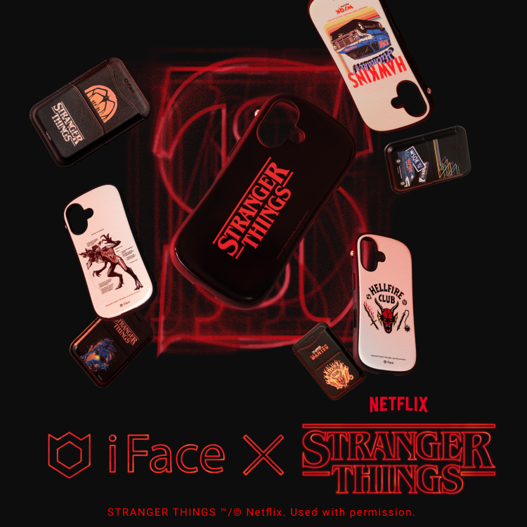 iPhone レッド iFaceケース付き Amazon.co.jp: iFace First Class Standard iPhone 12/12 Pro