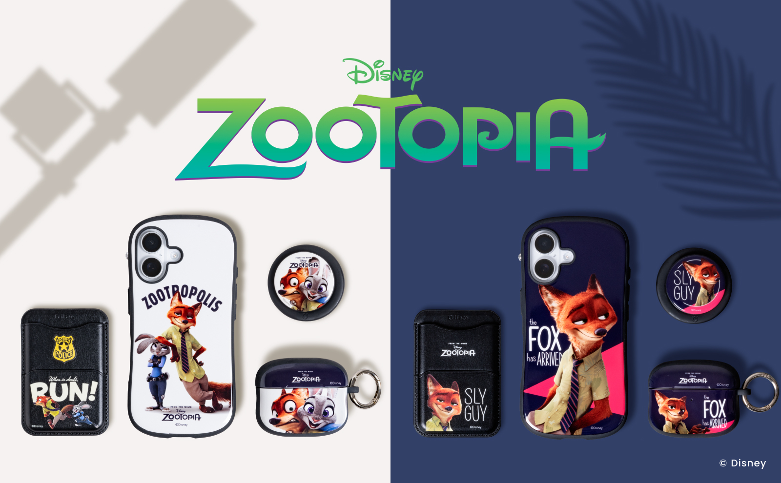 BERLUTI スマホケース　ユートピアブルー Berluti(ベルルッティ) iPhone・スマホケース(メンズ) - 海外