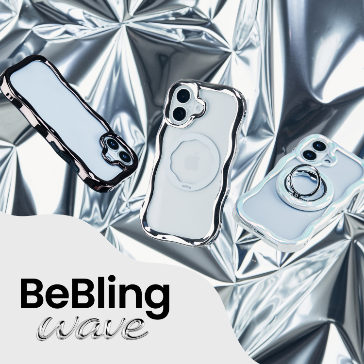 iFace】アイフェイス日本公式｜スマホケース・iPhoneケース