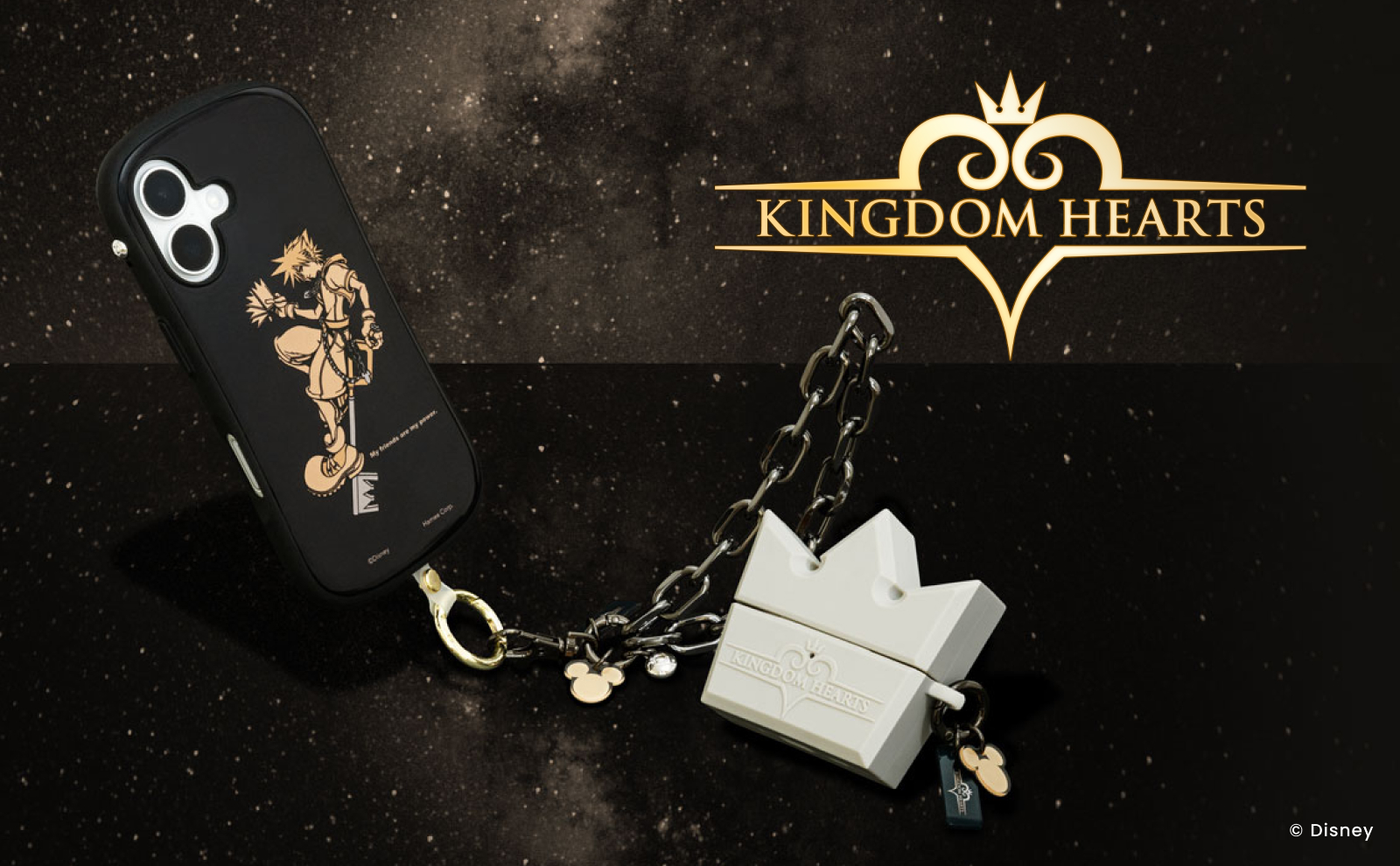 PS4用カバー キングダムハーツ PlayStation®4 KINGDOM HEARTS 15th ANNIVERSARY Edition」を