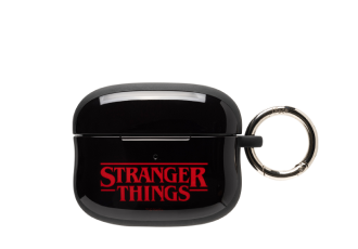 iFace-ストレンジャーシングス-AirPodsケース-AirPodsProケース