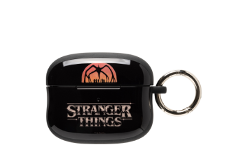 iFace-ストレンジャーシングス-AirPodsケース-AirPodsProケース